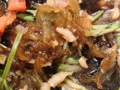 -巴依兄弟西域美食(机场店)