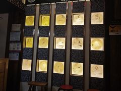 -扬派·扬州搓背馆(运河旗舰店)