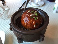 -扬州狮子楼·非遗淮扬菜(总店)