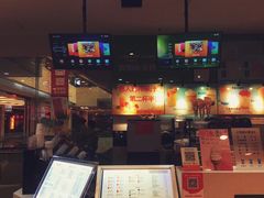 -蜜菓MY·GIRL(北国二期店)