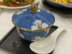-御彩酒家(东风东路店)