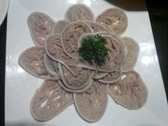 android_upload_pic-锦官会