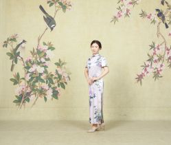 -北京早晨全家福照相馆(人民美术文化园店)