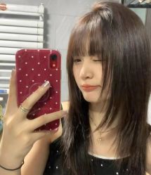 -起点造型·QIDIAN烫染接发