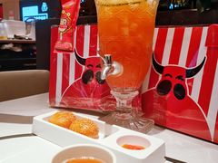 -凯德MALL(望京店)