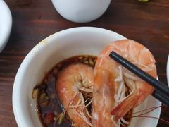 -潭门港海鲜大排档(琼海店)