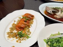 -静海名悦·私宴(大生店)
