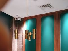 -木棉·醉心粤味(COCO Park店)