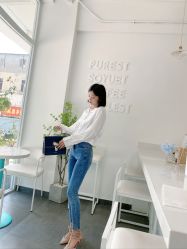 -杭州奥拉克医疗美容门诊部