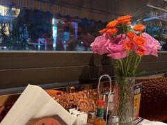 -和牛食堂•BISTRO(广州首店)