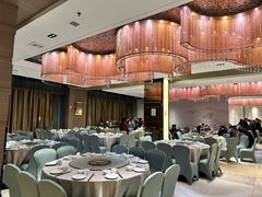 -满江红大酒店(城站店)