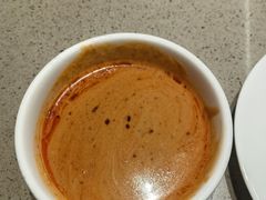 -海底捞火锅(奥森店)