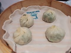 -外滩往事民国上海菜(黄浦店)