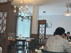 -江南驿·二十余年创意杭帮味(良渚玉鸟集店)