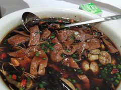 -930私房菜(欧阳路店)