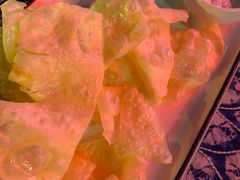 -滇道云南特色料理(康定路店)