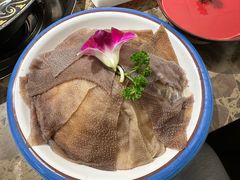 -临江门重庆老火锅(德新里店)