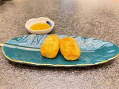 -大林苑世家精细潮州菜