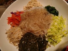 -鸽子窝(黄村店)