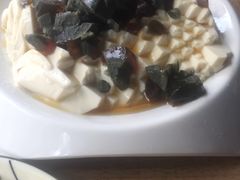 -金三可市井水煮鱼(金碧园店)