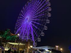 -横店影视城梦幻谷园区