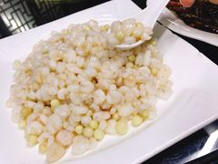 -协和菜馆(凤凰街店)