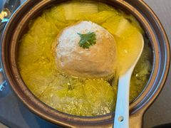 -百富源·海鲜辽菜(张士店)