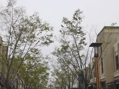 -比斯特上海购物村精品奥特莱斯