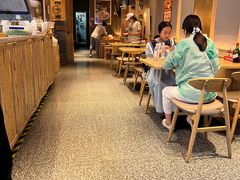 -贰拾捌味·宜宾燃面(春熙路旗舰店)