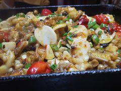 -辣得叫湘菜(四明店)
