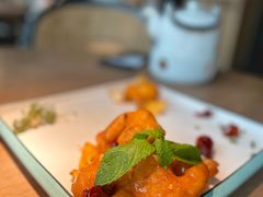 -辛香汇·现炒川菜(淮海路百盛店)