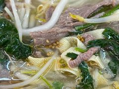 -脑馋粉儿(三里屯店)