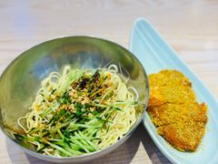 -醉面(西铁营万达店)