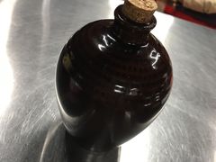 -小民大排档(马场角横路店)