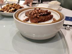 眉州东坡香肠-眉州东坡(民族园店)