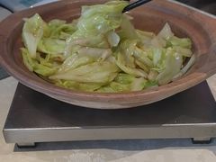 -鉴川·川菜传承(星汇两江店)