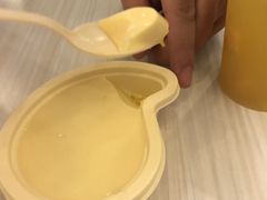 -满记甜品(荟聚购物中心店)