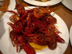 -宁波石浦豪生大酒店·自助餐厅