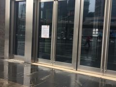 -金逸影城(光美江宁IMAX店)