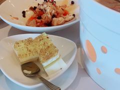 -丹桂轩(万科城店)