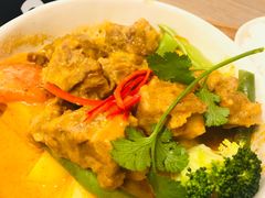 -GOGO Plate(成都太古里店)