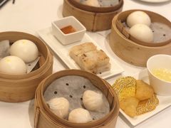-翠园(荃新天地店)