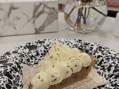 -Pie Bird(新闸路店)