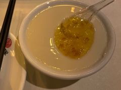 -聚味瞿记·龙虾堂(望城店)
