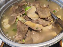 -眉州东坡(团结湖店)