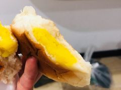 手指面包-惠源面包店(开禾路店)