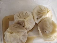 -珊珊小笼馆(仙霞路店)