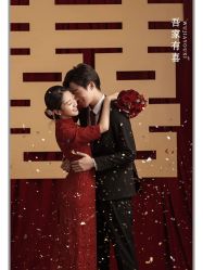 -今生有约婚纱摄影店(景德路店)