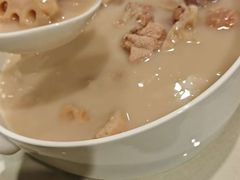 -品湘宴·湖南宁乡菜