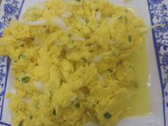 -观桥阁(锦溪店)